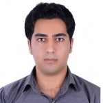 Profile picture of نوید مردانیان قهفرخی