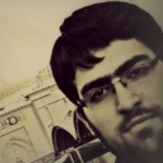 Profile picture of مسعود