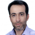 Profile picture of منصور