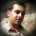 Profile picture of هادي